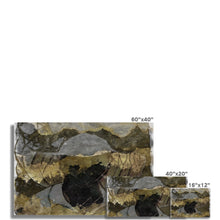 Load image into Gallery viewer, ISLANDER II Fine Art Print