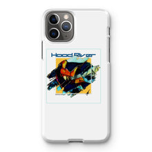 Load image into Gallery viewer, "Hood River" Phone Case