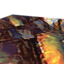 Load image into Gallery viewer, Island Pottery Canvas