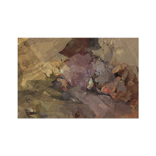 Load image into Gallery viewer, CATALYST Fine Art Print