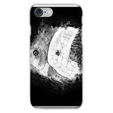 Load image into Gallery viewer, "Ghost Fish" Phone Case