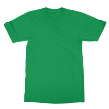 Load image into Gallery viewer, "Hood River" Softstyle T-Shirt