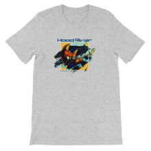 Load image into Gallery viewer, "Hood River" Unisex Short Sleeve T-Shirt