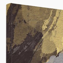 Load image into Gallery viewer, ERUPTION Canvas