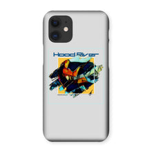 Load image into Gallery viewer, "Hood River" Phone Case