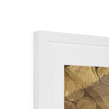 Load image into Gallery viewer, CATALYST Framed & Mounted Print