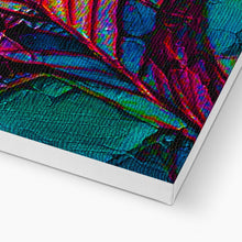 Load image into Gallery viewer, Sails & Canoes Canvas