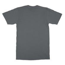 Load image into Gallery viewer, "NUGATOR" Brand Softstyle T-Shirt