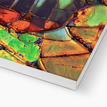 Load image into Gallery viewer, Island Pottery Canvas