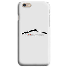 Load image into Gallery viewer, "NUGATOR" Brand Phone Case