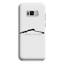Load image into Gallery viewer, "NUGATOR" Brand Phone Case