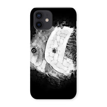 Load image into Gallery viewer, "Ghost Fish" Phone Case