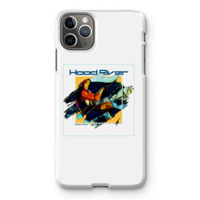 Load image into Gallery viewer, "Hood River" Phone Case