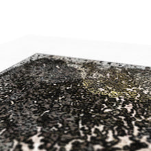 Load image into Gallery viewer, "Gators" Canvas