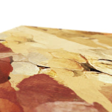 Load image into Gallery viewer, VILLAGO II Canvas