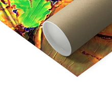 Load image into Gallery viewer, Island Pottery Fine Art Print