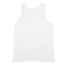 Load image into Gallery viewer, "Hood River" Softstyle Tank Top