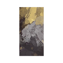 Load image into Gallery viewer, ERUPTION Fine Art Print