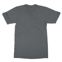 Load image into Gallery viewer, "Hood River" Softstyle T-Shirt