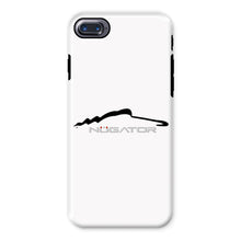 Load image into Gallery viewer, "NUGATOR" Brand Phone Case