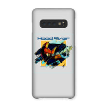 Load image into Gallery viewer, "Hood River" Phone Case