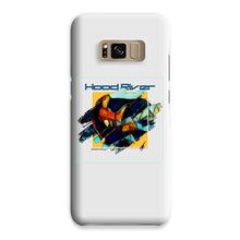 Load image into Gallery viewer, "Hood River" Phone Case