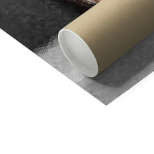 Load image into Gallery viewer, "Caroline's Dad" Hahnemühle Photo Rag Print