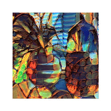 Load image into Gallery viewer, Island Pottery Fine Art Print