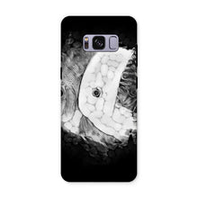 Load image into Gallery viewer, "Ghost Fish" Phone Case