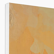 Load image into Gallery viewer, SUNWAVE Canvas