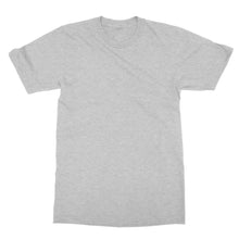 Load image into Gallery viewer, "Hood River" Softstyle T-Shirt