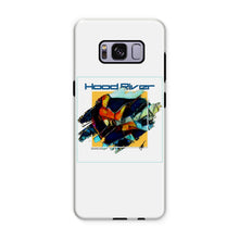 Load image into Gallery viewer, "Hood River" Phone Case