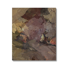 Load image into Gallery viewer, CATALYST Canvas