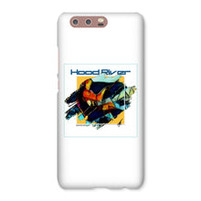 Load image into Gallery viewer, "Hood River" Phone Case