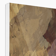 Load image into Gallery viewer, CATALYST Canvas