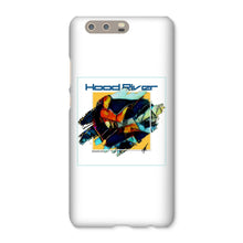 Load image into Gallery viewer, "Hood River" Phone Case