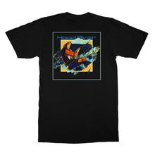 Load image into Gallery viewer, "Hood River" Softstyle T-Shirt