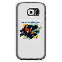 Load image into Gallery viewer, "Hood River" Phone Case