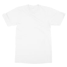 Load image into Gallery viewer, "Hood River" Softstyle T-Shirt
