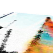 Load image into Gallery viewer, "Reflections" Canvas