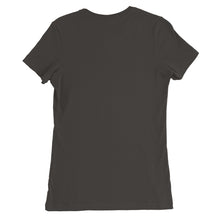 Load image into Gallery viewer, "Hood River" Women's Favorite T-Shirt