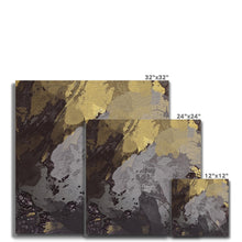 Load image into Gallery viewer, ERUPTION Canvas