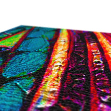 Load image into Gallery viewer, Sails & Canoes Canvas