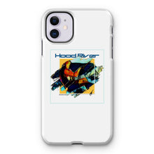 Load image into Gallery viewer, "Hood River" Phone Case