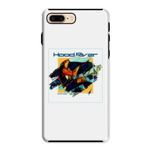 Load image into Gallery viewer, "Hood River" Phone Case