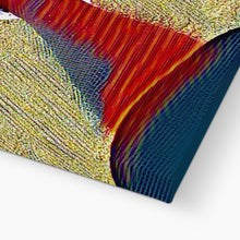 Load image into Gallery viewer, "Foreshadow" Canvas