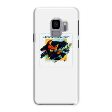 Load image into Gallery viewer, "Hood River" Phone Case