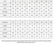 Load image into Gallery viewer, SuperGator 1 Men's Long Sleeve T-Shirt