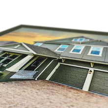 Load image into Gallery viewer, "New Beginnings" Canvas