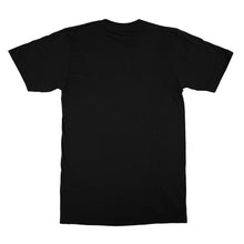 Load image into Gallery viewer, Bomont's Branded Softstyle T-Shirt
